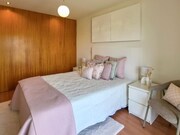 Apartamento T1 - Madalena, Vila Nova de Gaia, Porto - Miniatura: 7/9