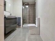 Apartamento T1 - Madalena, Vila Nova de Gaia, Porto - Miniatura: 8/9