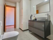 Apartamento T1 - Madalena, Vila Nova de Gaia, Porto - Miniatura: 9/9