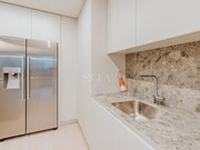 Apartamento T3 - Canidelo, Vila Nova de Gaia, Porto - Miniatura: 1/9