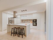 Apartamento T3 - Canidelo, Vila Nova de Gaia, Porto - Miniatura: 2/9