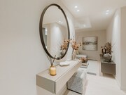 Apartamento T3 - Canidelo, Vila Nova de Gaia, Porto - Miniatura: 4/9
