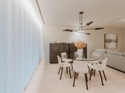 Apartamento T3 - Canidelo, Vila Nova de Gaia, Porto - Miniatura: 5/9