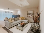 Apartamento T3 - Canidelo, Vila Nova de Gaia, Porto - Miniatura: 7/9