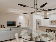 Apartamento T3 - Canidelo, Vila Nova de Gaia, Porto - Miniatura: 8/9