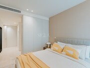 Apartamento T3 - Canidelo, Vila Nova de Gaia, Porto - Miniatura: 9/9