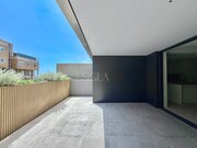 Apartamento T3 - Canidelo, Vila Nova de Gaia, Porto - Miniatura: 1/9