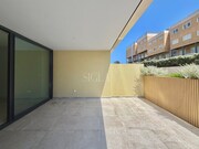 Apartamento T3 - Canidelo, Vila Nova de Gaia, Porto - Miniatura: 2/9