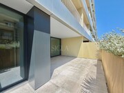 Apartamento T3 - Canidelo, Vila Nova de Gaia, Porto - Miniatura: 3/9