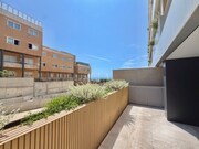 Apartamento T3 - Canidelo, Vila Nova de Gaia, Porto - Miniatura: 4/9