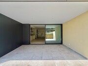 Apartamento T3 - Canidelo, Vila Nova de Gaia, Porto - Miniatura: 5/9
