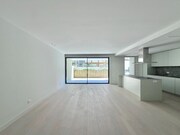 Apartamento T3 - Canidelo, Vila Nova de Gaia, Porto - Miniatura: 7/9