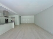 Apartamento T3 - Canidelo, Vila Nova de Gaia, Porto - Miniatura: 8/9