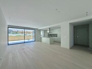 Apartamento T3 - Canidelo, Vila Nova de Gaia, Porto - Miniatura: 9/9