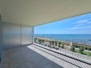 Apartamento T3 - Canidelo, Vila Nova de Gaia, Porto - Miniatura: 1/9
