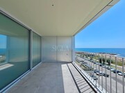 Apartamento T3 - Canidelo, Vila Nova de Gaia, Porto - Miniatura: 2/9
