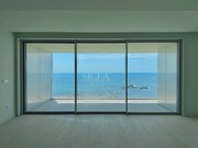 Apartamento T3 - Canidelo, Vila Nova de Gaia, Porto - Miniatura: 6/9