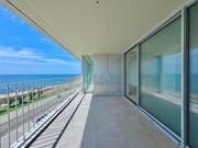 Apartamento T3 - Canidelo, Vila Nova de Gaia, Porto - Miniatura: 7/9