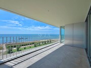 Apartamento T3 - Canidelo, Vila Nova de Gaia, Porto - Miniatura: 8/9