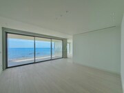 Apartamento T3 - Canidelo, Vila Nova de Gaia, Porto - Miniatura: 9/9