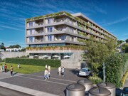 Apartamento T3 - Canidelo, Vila Nova de Gaia, Porto - Miniatura: 9/9