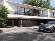 Moradia - Milheir�s, Maia, Porto - Miniatura: 3/9