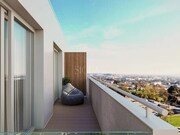 Apartamento T1 - Campanh�, Porto, Porto - Miniatura: 2/7