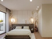 Apartamento T1 - Campanh�, Porto, Porto - Miniatura: 4/7