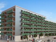 Apartamento T1 - Campanh�, Porto, Porto - Miniatura: 6/7