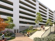 Apartamento T1 - Campanh�, Porto, Porto - Miniatura: 7/7