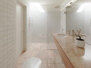 Moradia T4 - Madalena, Vila Nova de Gaia, Porto - Miniatura: 8/8