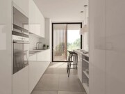 Apartamento T3 - Canidelo, Vila Nova de Gaia, Porto - Miniatura: 4/9