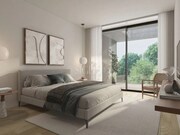 Apartamento T3 - Canidelo, Vila Nova de Gaia, Porto - Miniatura: 5/9