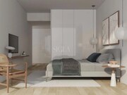 Apartamento T3 - Canidelo, Vila Nova de Gaia, Porto - Miniatura: 6/9