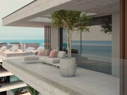 Apartamento T3 - Canidelo, Vila Nova de Gaia, Porto - Miniatura: 8/9