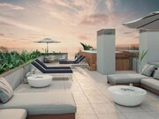 Apartamento T3 - Canidelo, Vila Nova de Gaia, Porto - Miniatura: 9/9