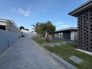 Moradia T3 - Arcozelo, Vila Nova de Gaia, Porto - Miniatura: 2/9