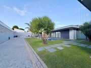 Moradia T3 - Arcozelo, Vila Nova de Gaia, Porto - Miniatura: 3/9