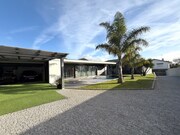 Moradia T3 - Arcozelo, Vila Nova de Gaia, Porto - Miniatura: 5/9
