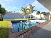Moradia T3 - Arcozelo, Vila Nova de Gaia, Porto - Miniatura: 6/9