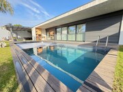 Moradia T3 - Arcozelo, Vila Nova de Gaia, Porto - Miniatura: 8/9