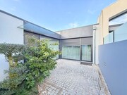 Moradia T3 - Arcozelo, Vila Nova de Gaia, Porto - Miniatura: 9/9