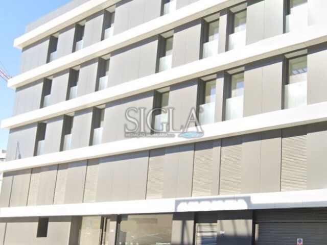Apartamento - Matosinhos, Matosinhos, Porto - Imagem grande