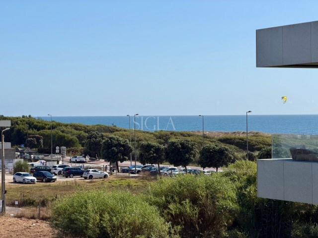 Apartamento T2 - Canidelo, Vila Nova de Gaia, Porto - Imagem grande