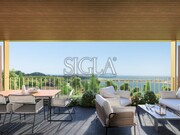 Im�veis de Luxo T4 - Canidelo, Vila Nova de Gaia, Porto