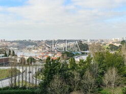 Apartamento T4 - Santa Marinha, Vila Nova de Gaia, Porto