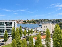 Apartamento T3 - Canidelo, Vila Nova de Gaia, Porto