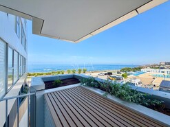 Apartamento T1 - Canidelo, Vila Nova de Gaia, Porto