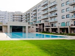 Apartamento T3 - Mafamude, Vila Nova de Gaia, Porto