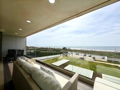Apartamento T3 - Madalena, Vila Nova de Gaia, Porto